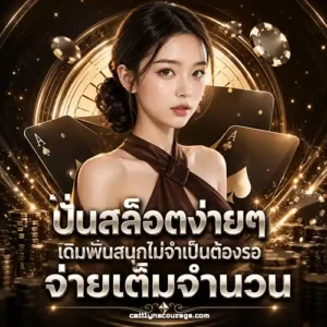 สล็อต pg ขั้นต่ำ 1 บาท