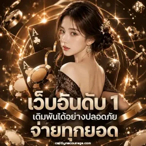 slot wallet ทุก ค่าย เว็บ ตรง
